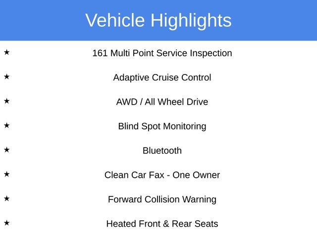 Used 2017 Venetian Red Pearl Subaru 2.5i image 3