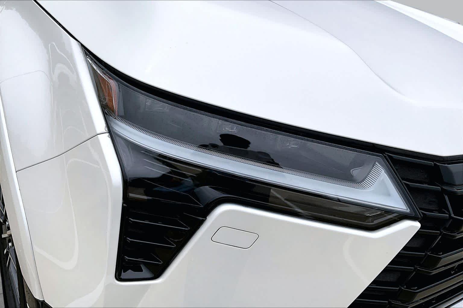 car-gallery-28