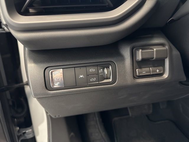 2026 Chevrolet Silverado EV LT - Photo 17