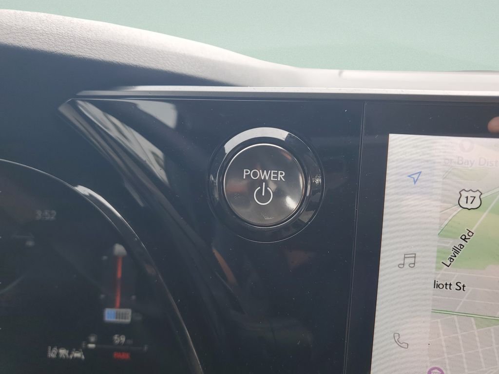 2026 Lexus RX Hybrid 350h - Photo 24