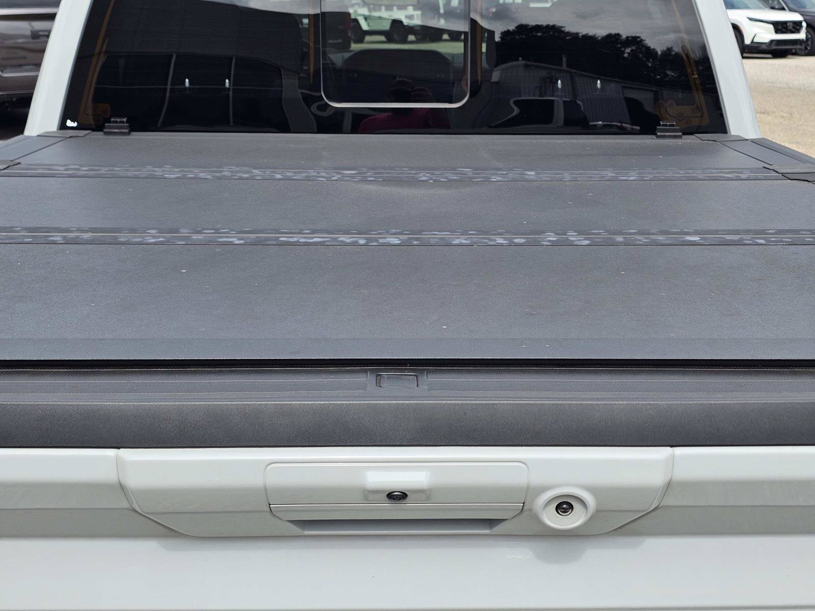 2024 Ford F-150 XLT - Photo 13