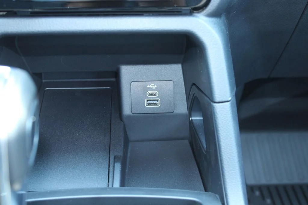 New 2026 Avalanche Ford XLT image 27
