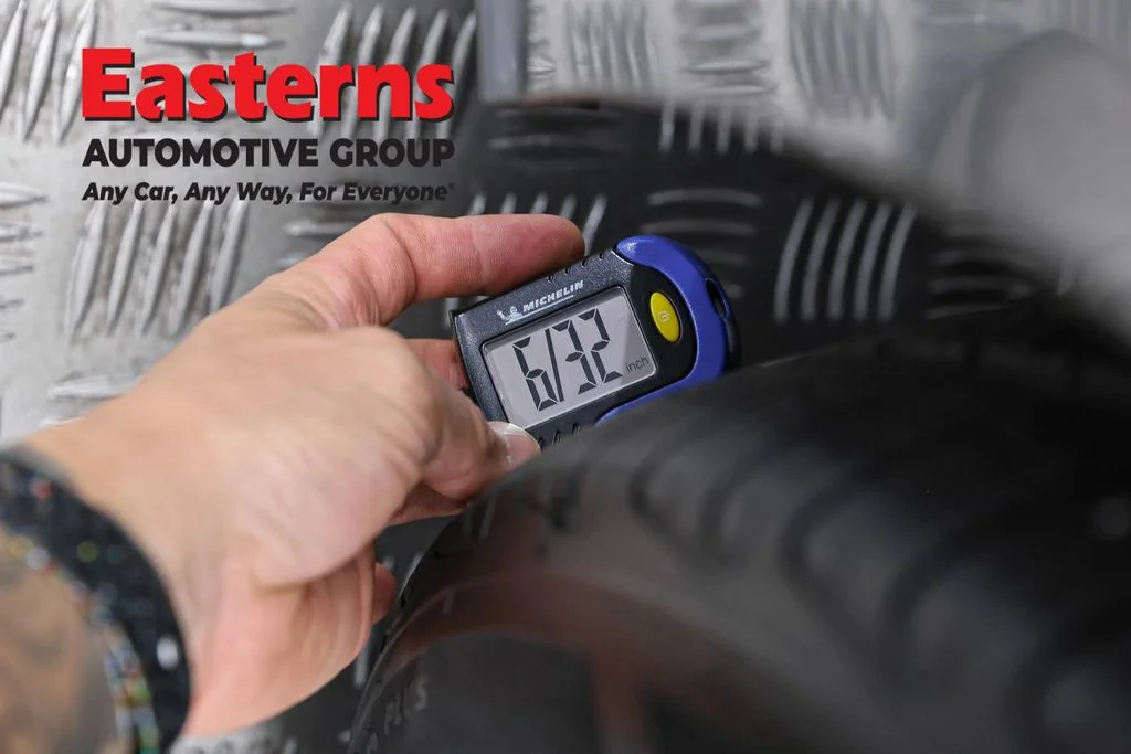 Used 2025 Gray Nissan 2.5 SV image 27