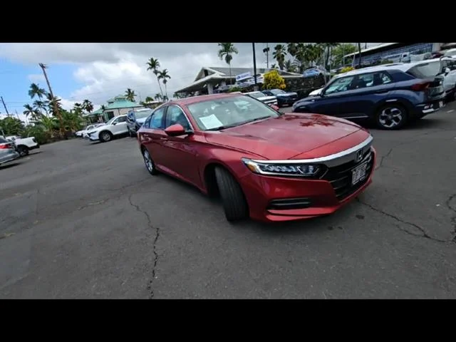 1HGCV1F12JA011275