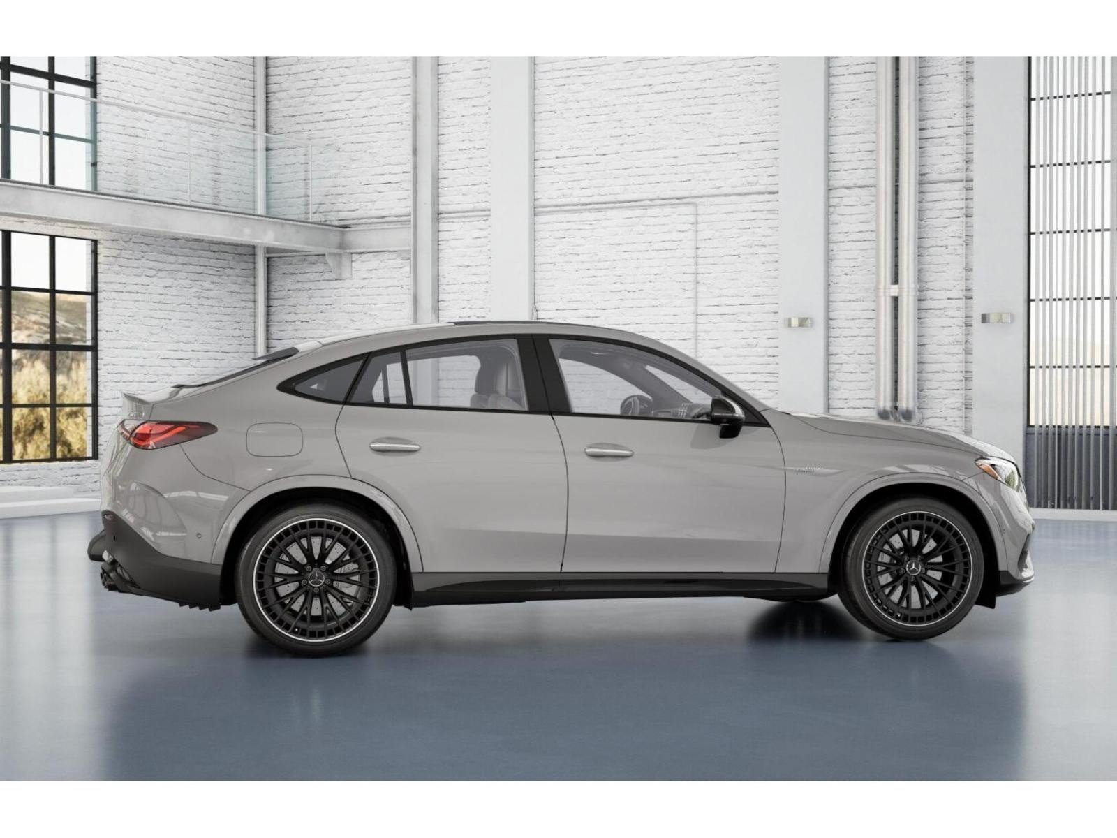 Photo 60