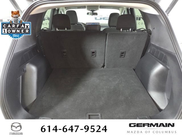Used 2023 White Ford Active image 23