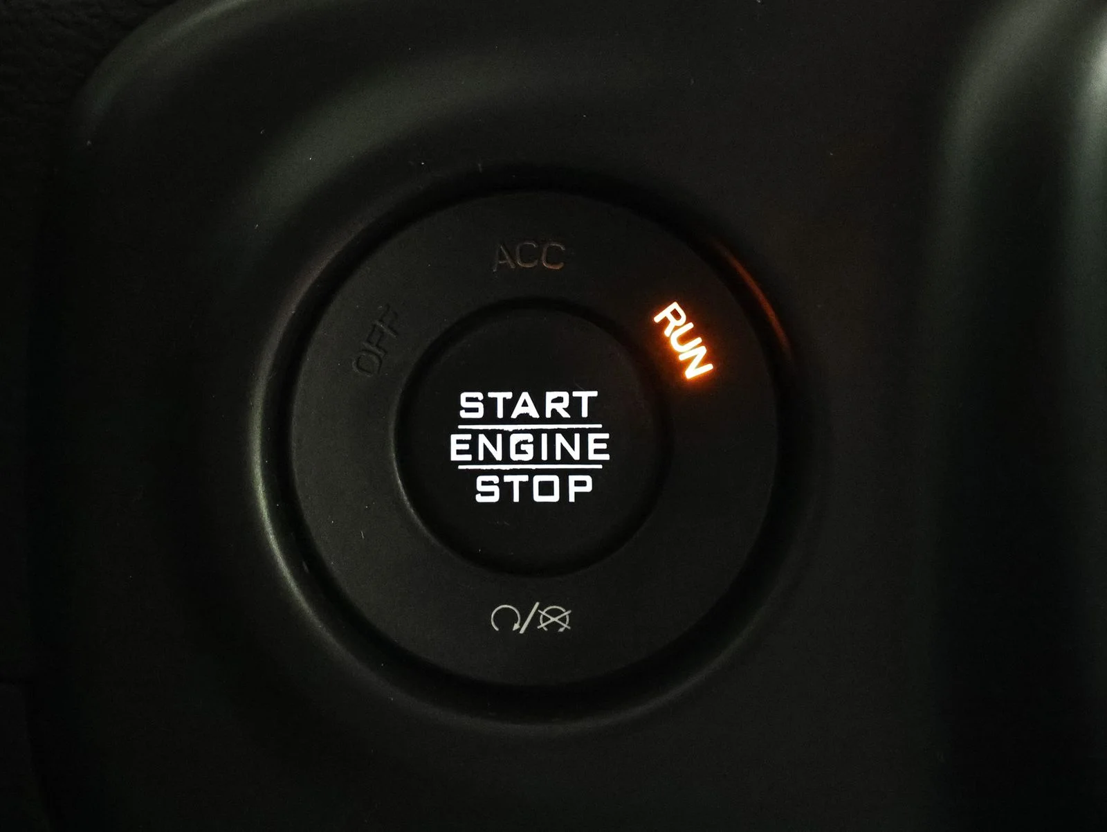2018 Jeep All-New Wrangler Unlimited Rubicon - Photo 37