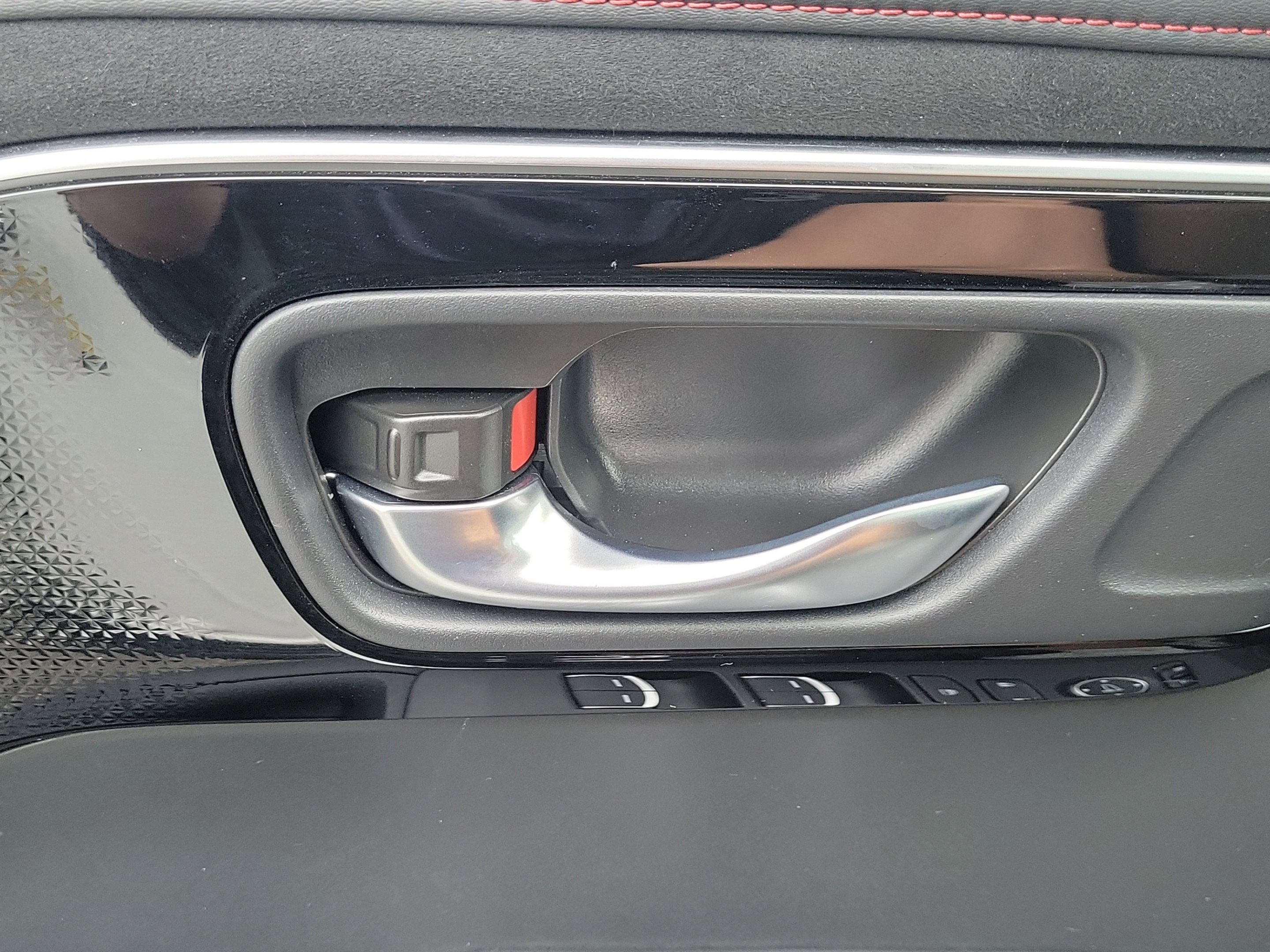 Used 2025  Acura w/A-Spec Package image 26