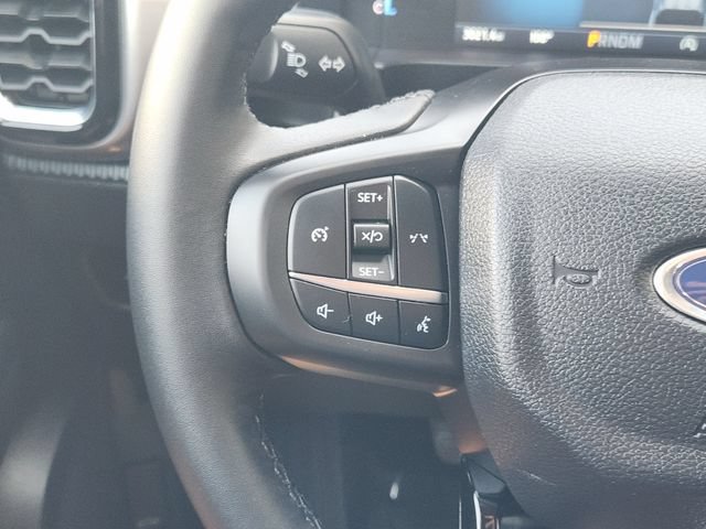 car-gallery-29