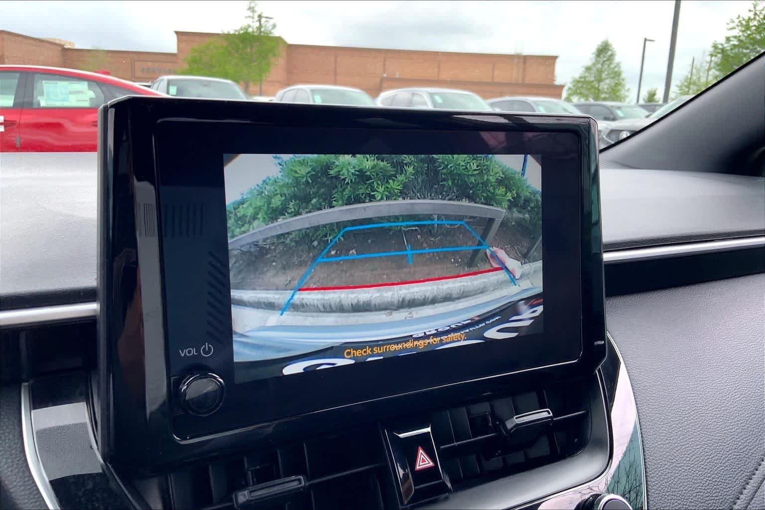 car-gallery-26