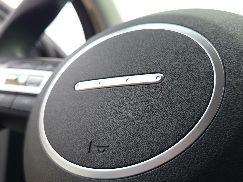 2026 Hyundai Tucson SEL - Photo 22