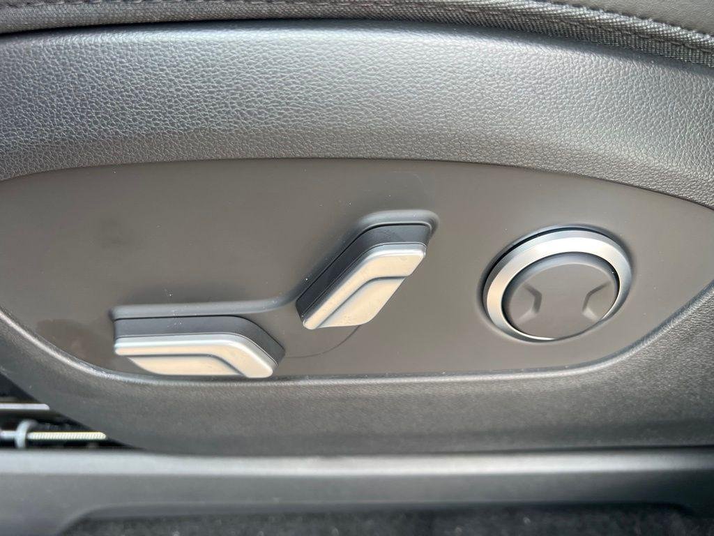 2026 Hyundai IONIQ 9 SEL - Photo 40
