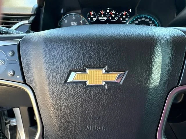 2020 Chevrolet Tahoe Premier - Photo 17