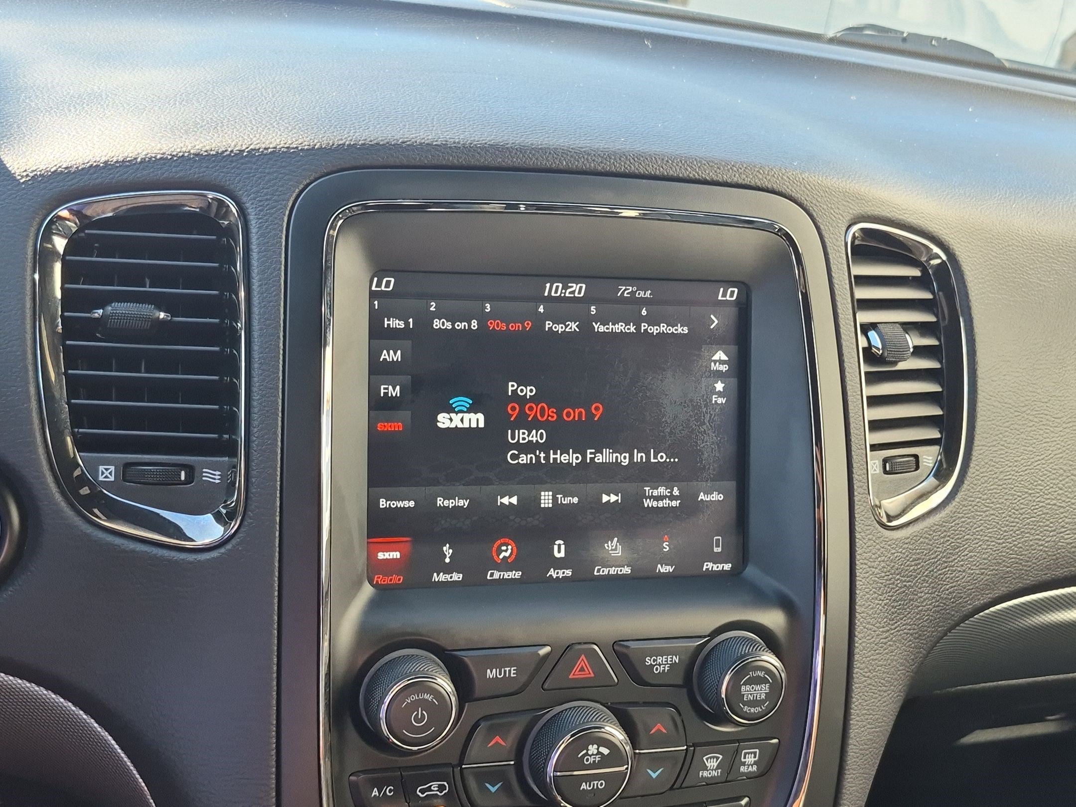 Used 2019 Destroyer Gray Clearcoat Dodge GT Plus image 22