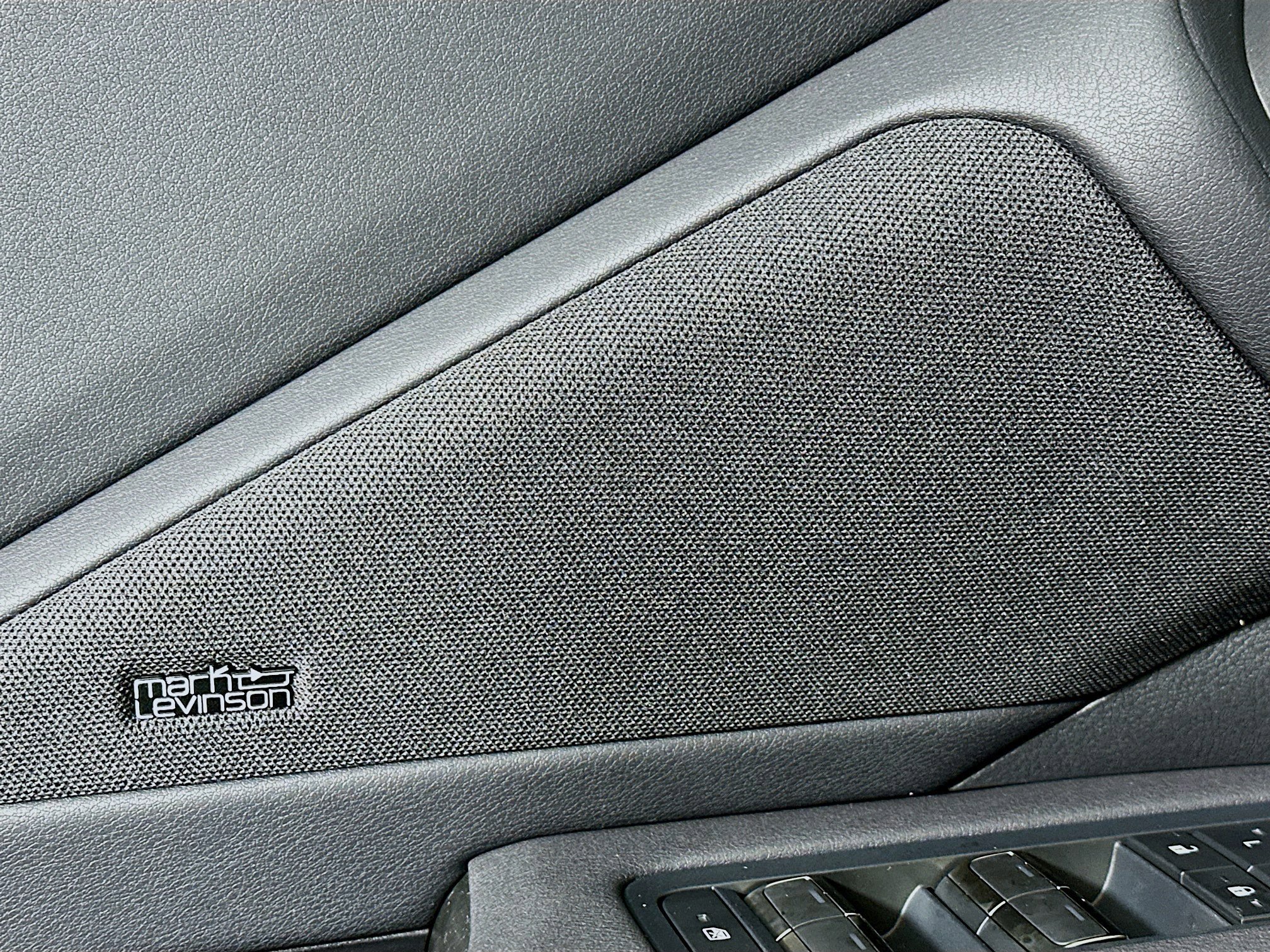 2026 Lexus TX 350 F-Sport - Photo 19