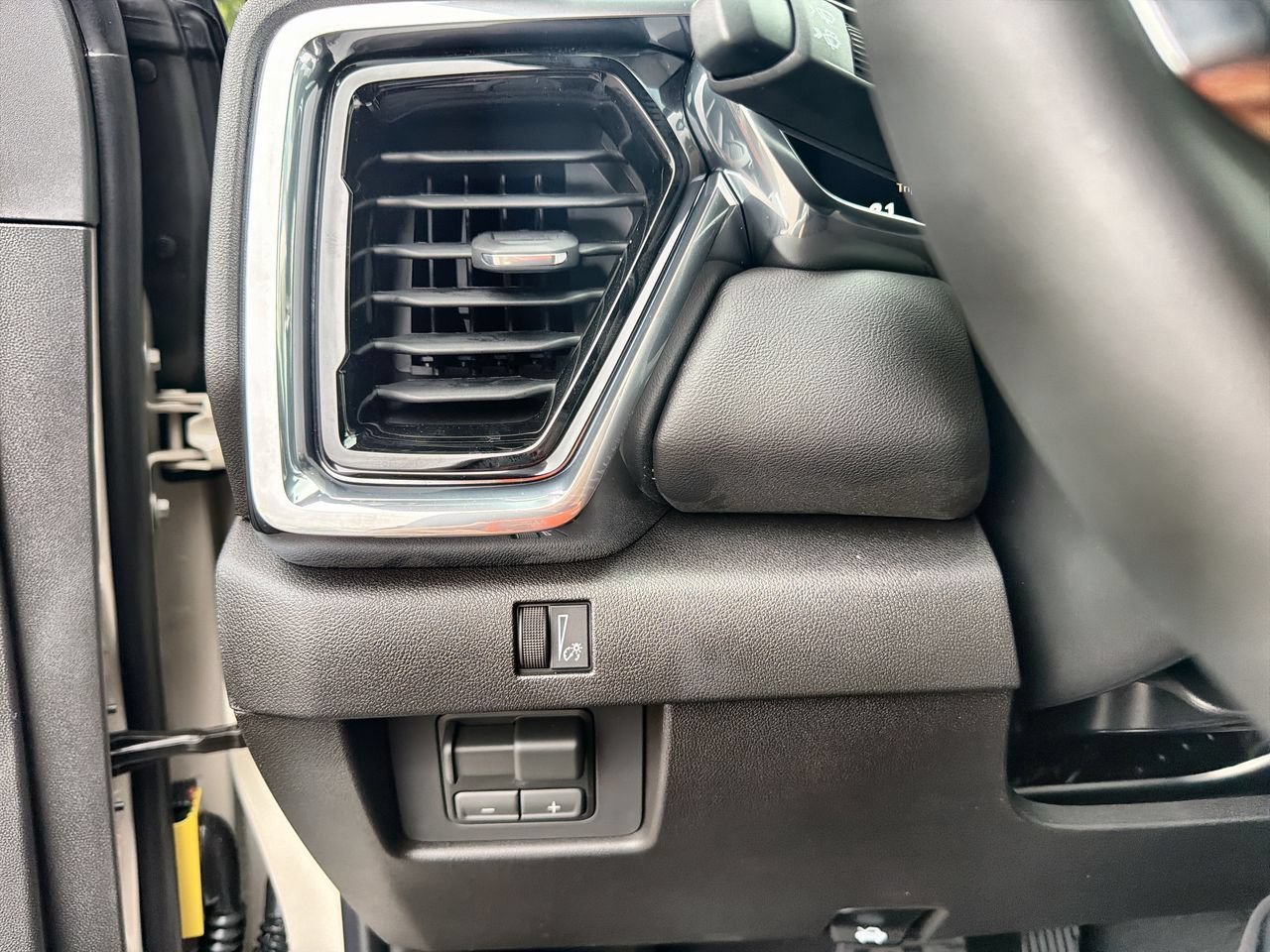 New 2026 Coastal Dune GMC Elevation image 15