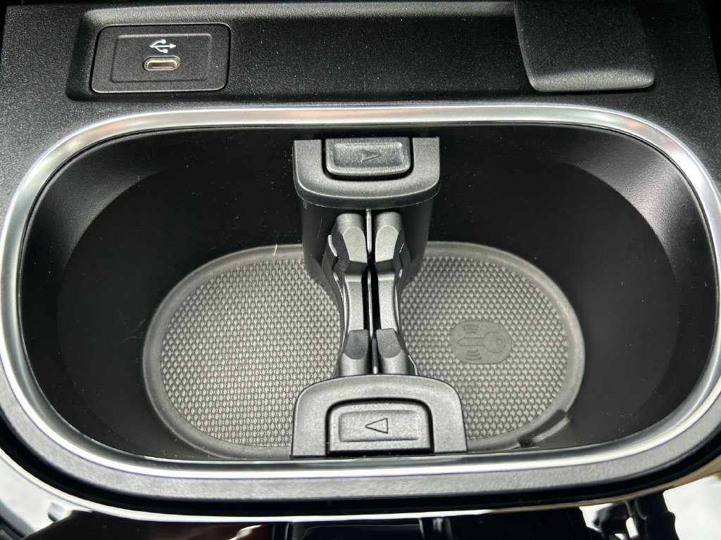 New 2026 Polar White Mercedes-Benz AMG® CLA 45 4MATIC Coupe image 60