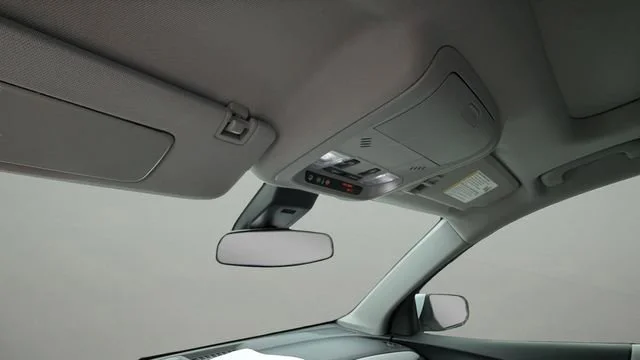 Used 2023 Summit White Chevrolet LT image 25