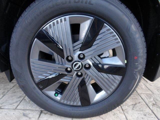 2026 Nissan Murano SL - Photo 12