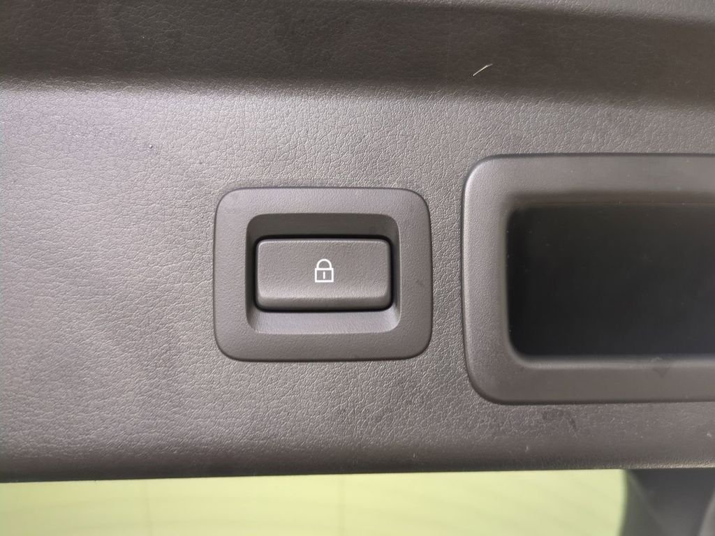 2020 Mazda CX-30 Select - Photo 15