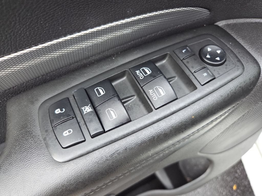 Used 2019 White Dodge GT Plus image 33