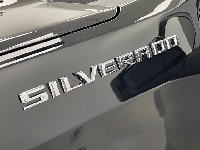 2026 Chevrolet Silverado 1500 RST - Photo 22