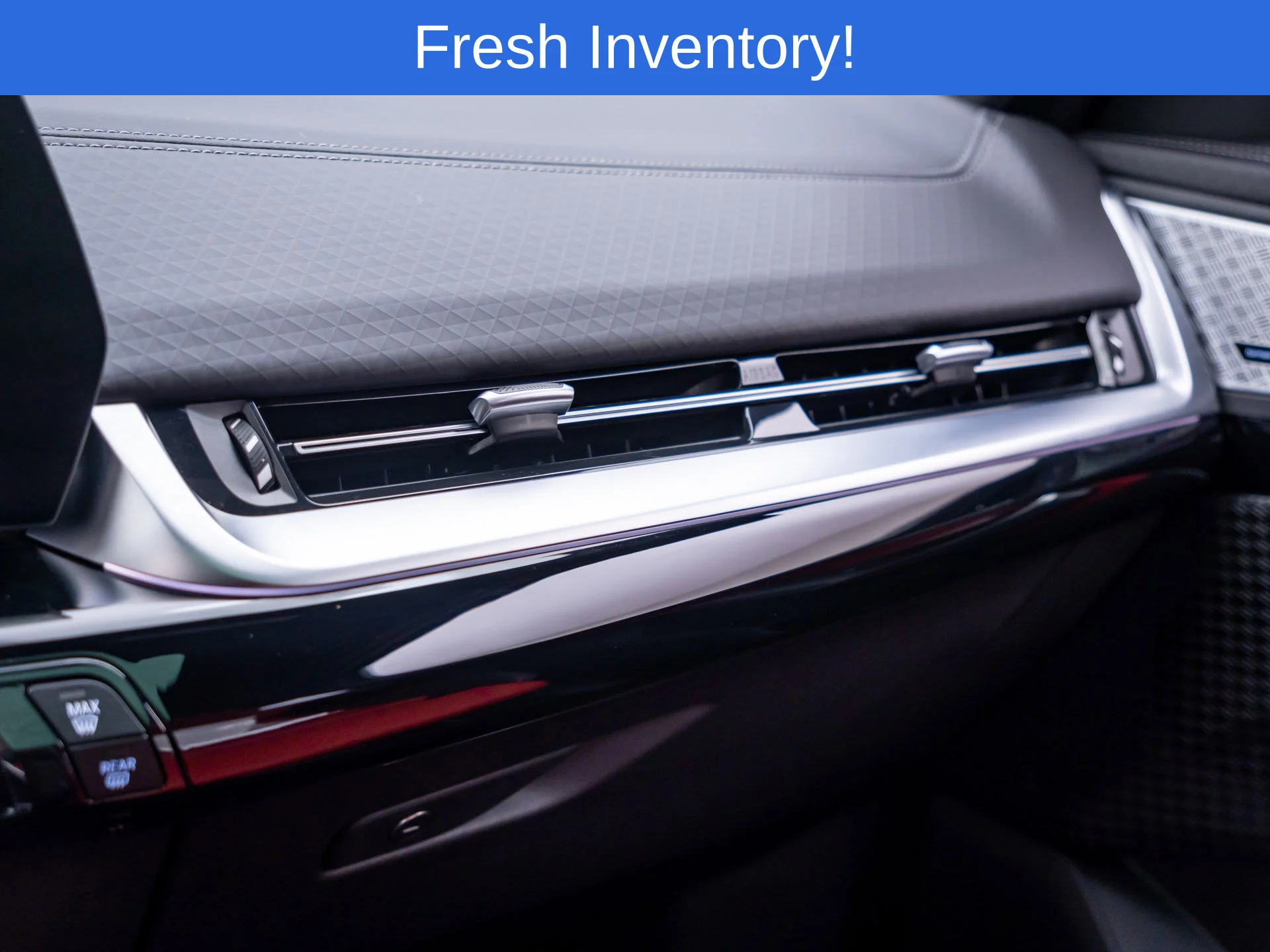 Certified Used 2025 White BMW xDrive28i image 29