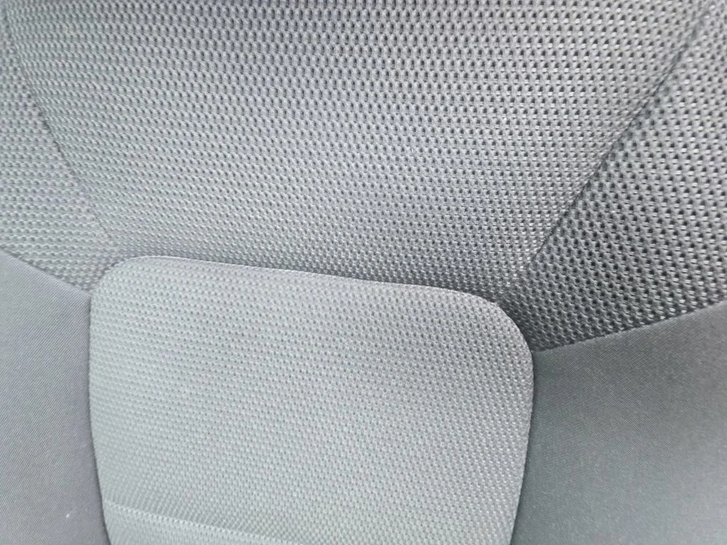 Used 2024 Brown Chevrolet LT image 29