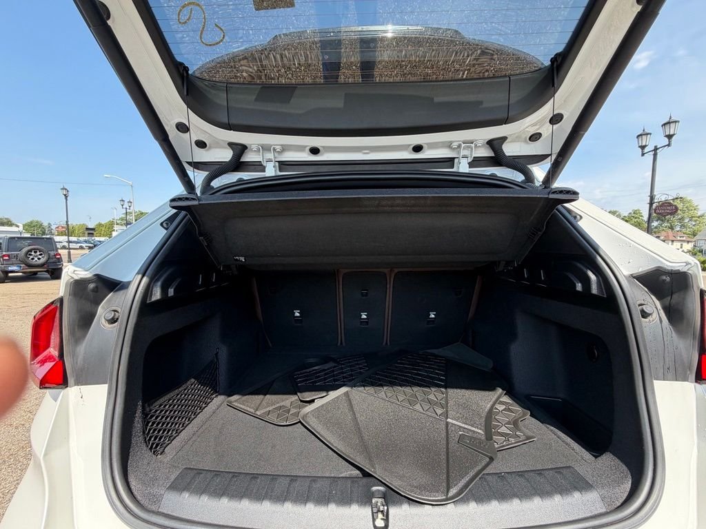 2023 BMW X1 28i - Photo 14