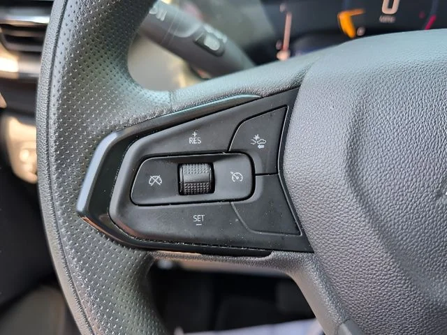 Used 2025 Black Chevrolet LT image 18
