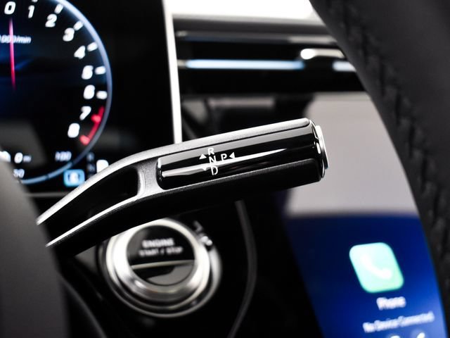 New 2026 MANUFAKTUR Moonlight White Metallic Mercedes-Benz E 53 AMG® image 87