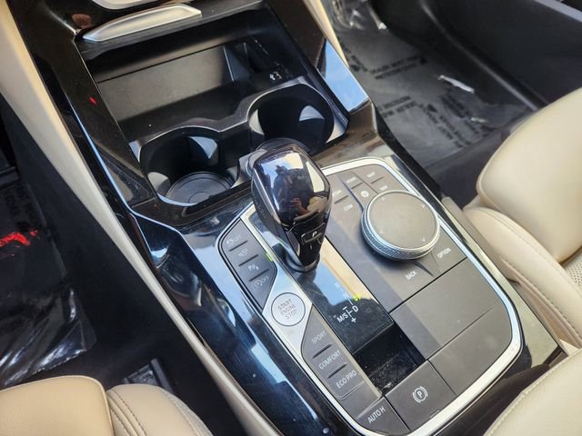 car-gallery-24