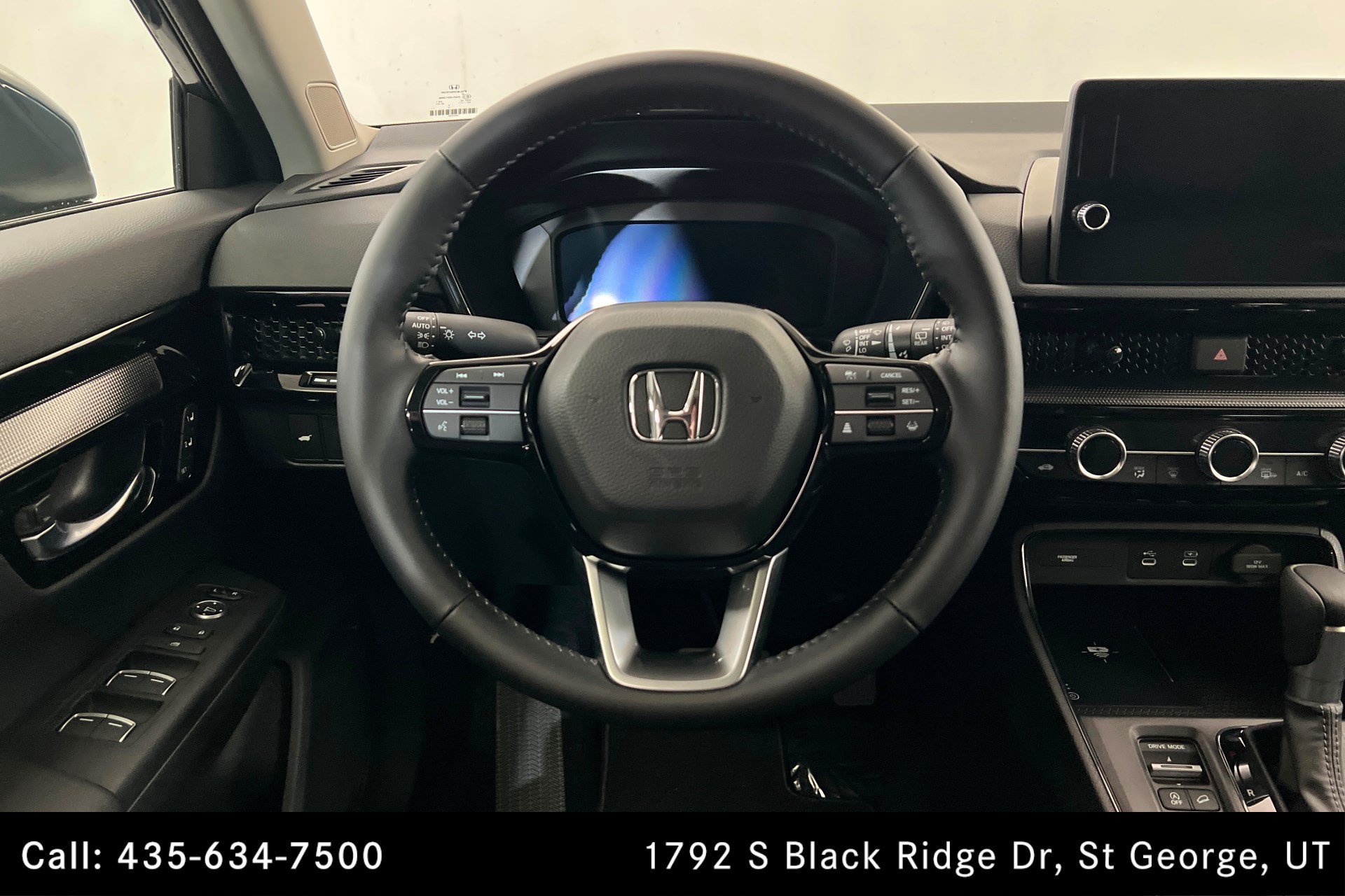 Used 2024 Summit White Buick Sport Touring image 209
