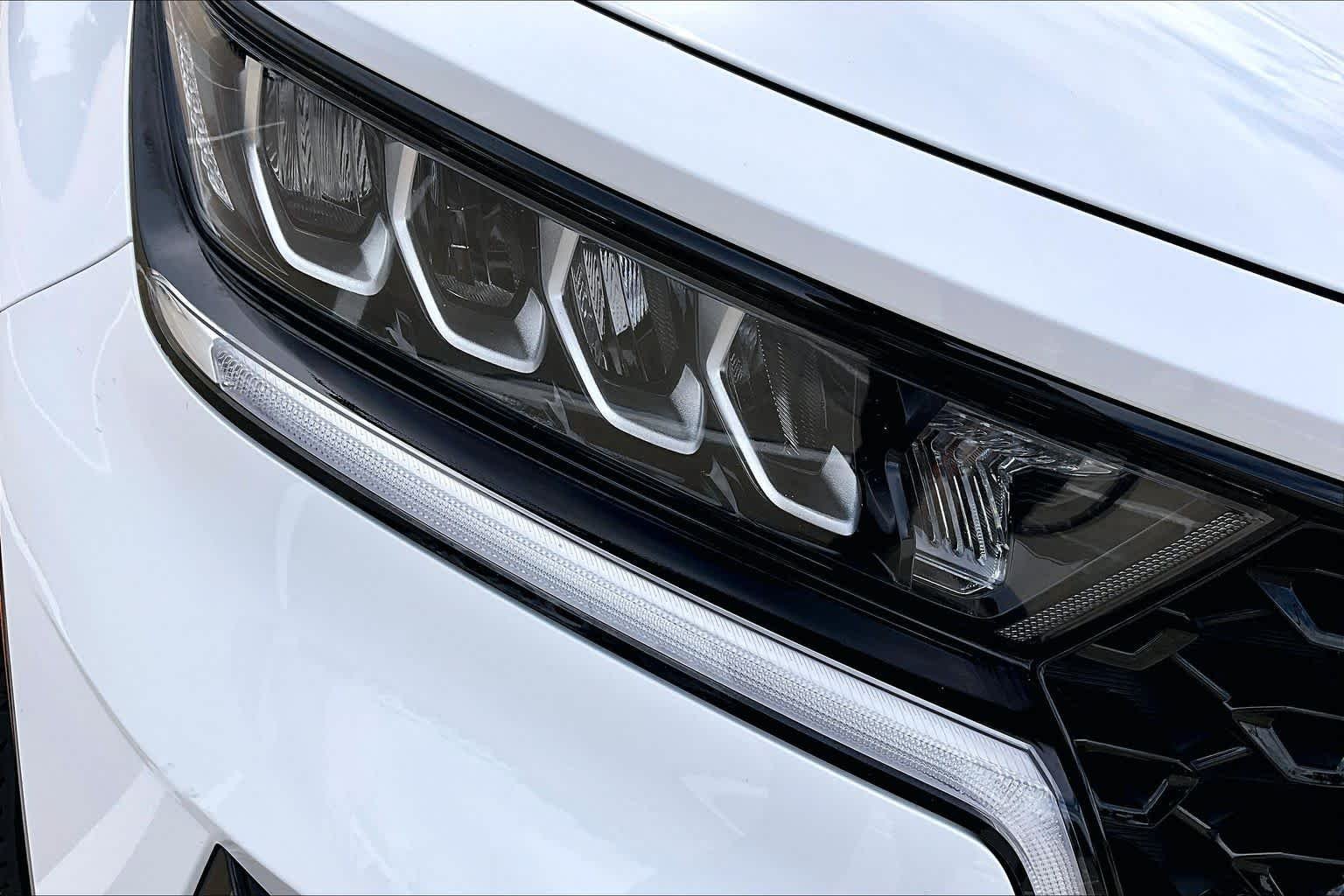 car-gallery-28