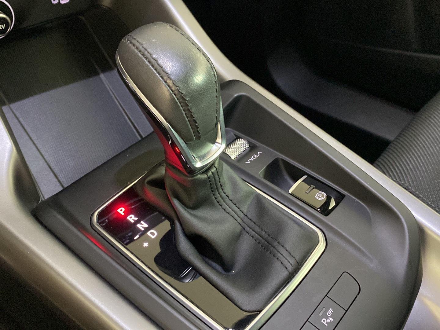 Used 2024 8 Ball Dodge R/T image 21
