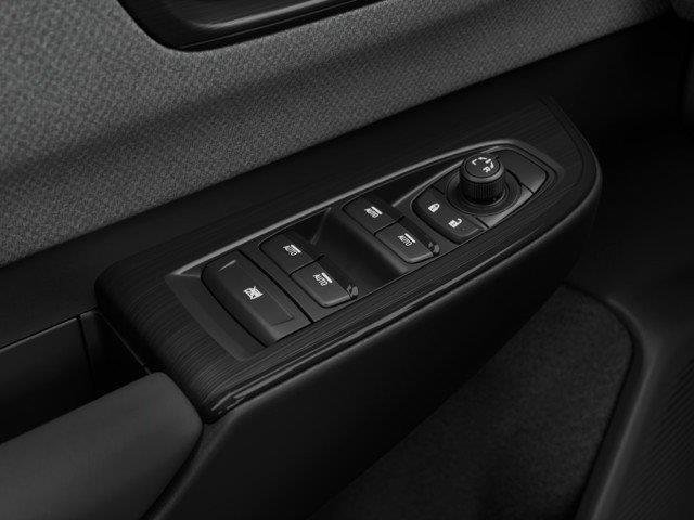 2026 Subaru Outback Limited XT - Photo 22