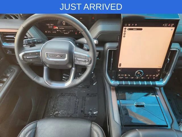 car-gallery-29