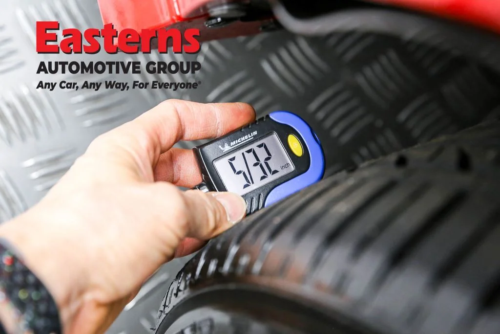 Used 2022 Red Dodge GT image 29