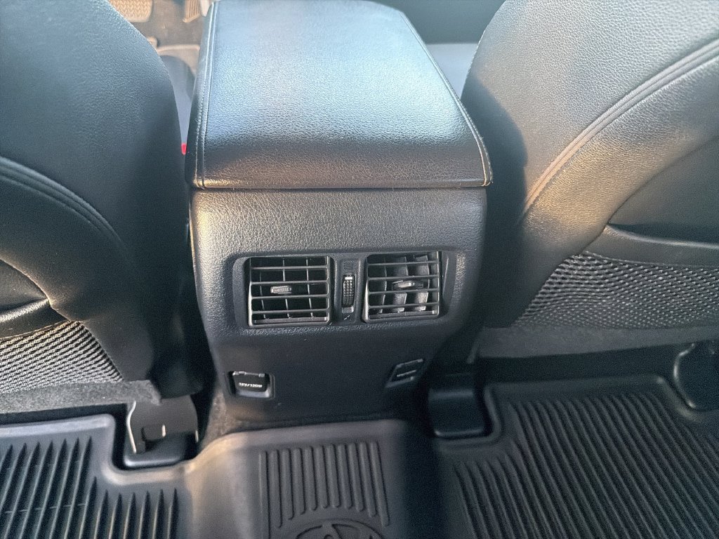 2019 Toyota 4Runner SR5 Premium - Photo 22