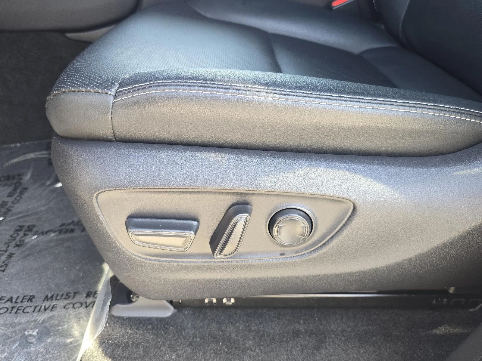 Used 2025 Silver Toyota 1958 image 4