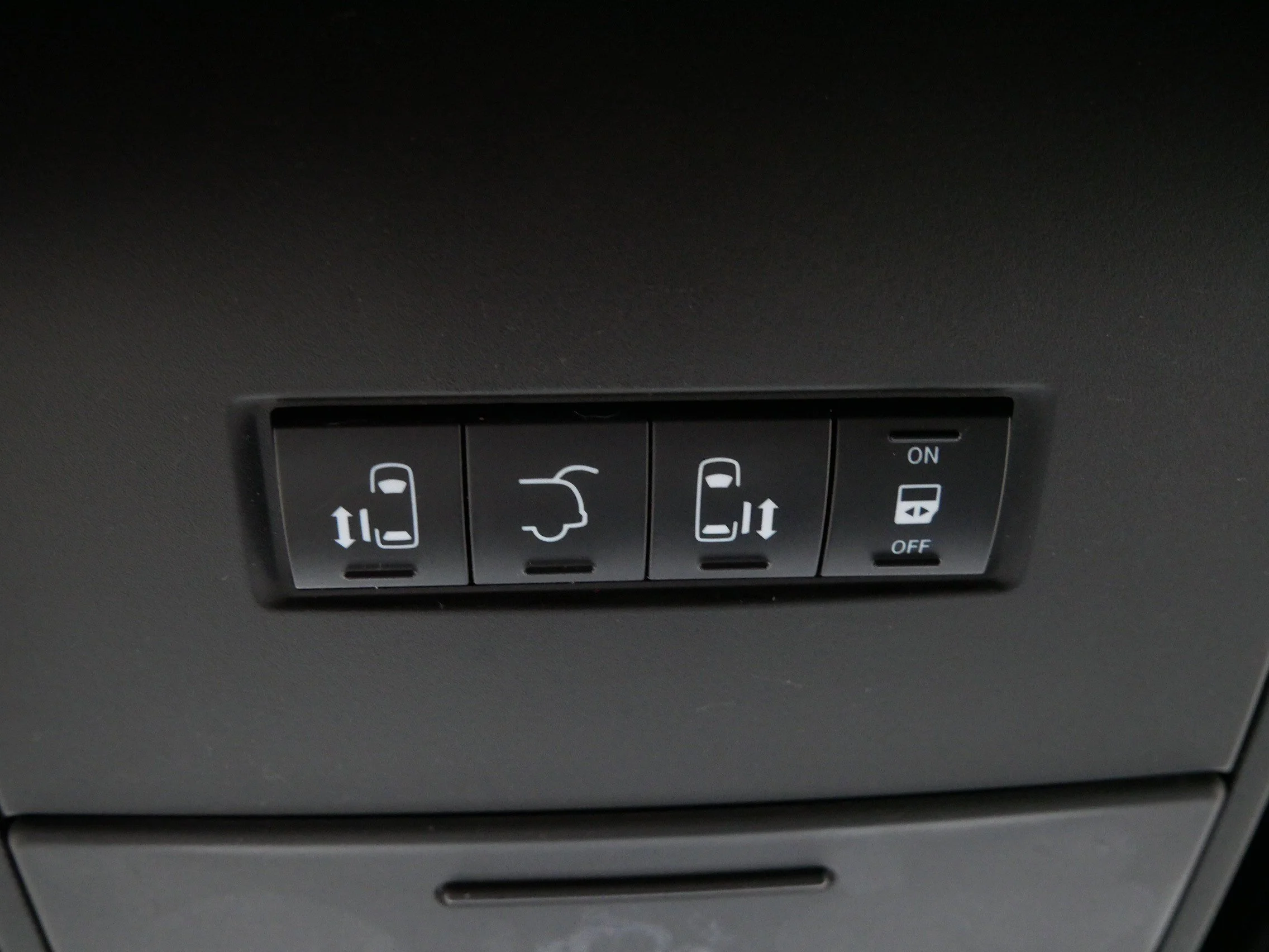 Used 2018 Granite Pearlcoat Dodge GT image 32