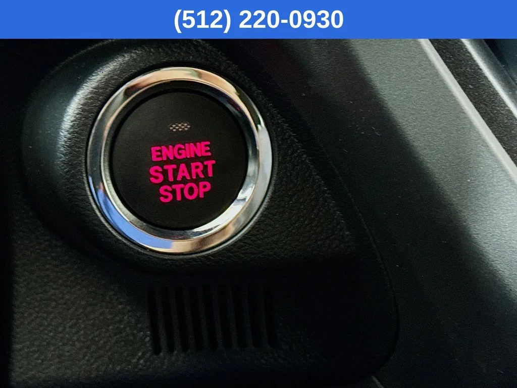 New 2026 Black Subaru Premium image 20