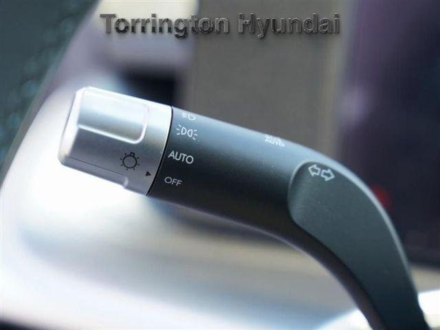 2026 Hyundai IONIQ 9 SEL - Photo 21