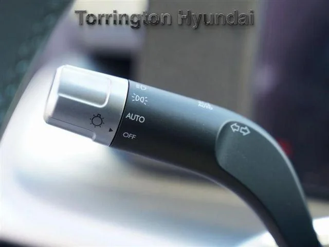 2026 Hyundai IONIQ 9 SEL - Photo 21