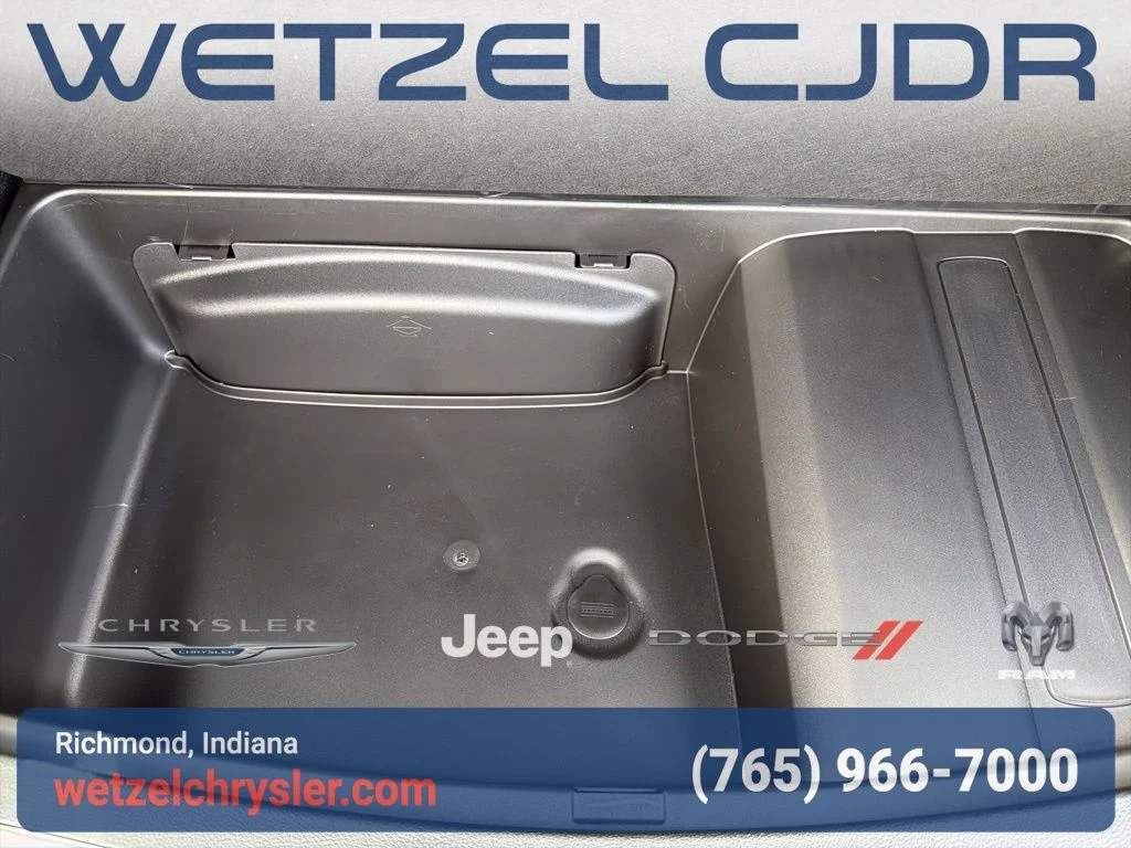 New 2026 Red Dodge GT Plus image 38