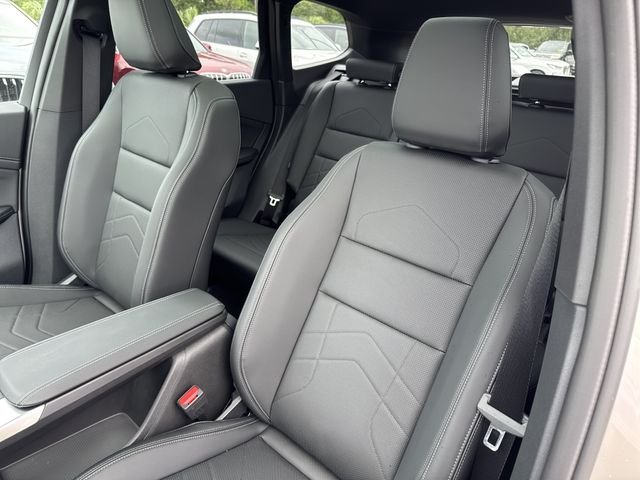 New 2026 Dune Grey Metallic BMW xDrive28i image 24