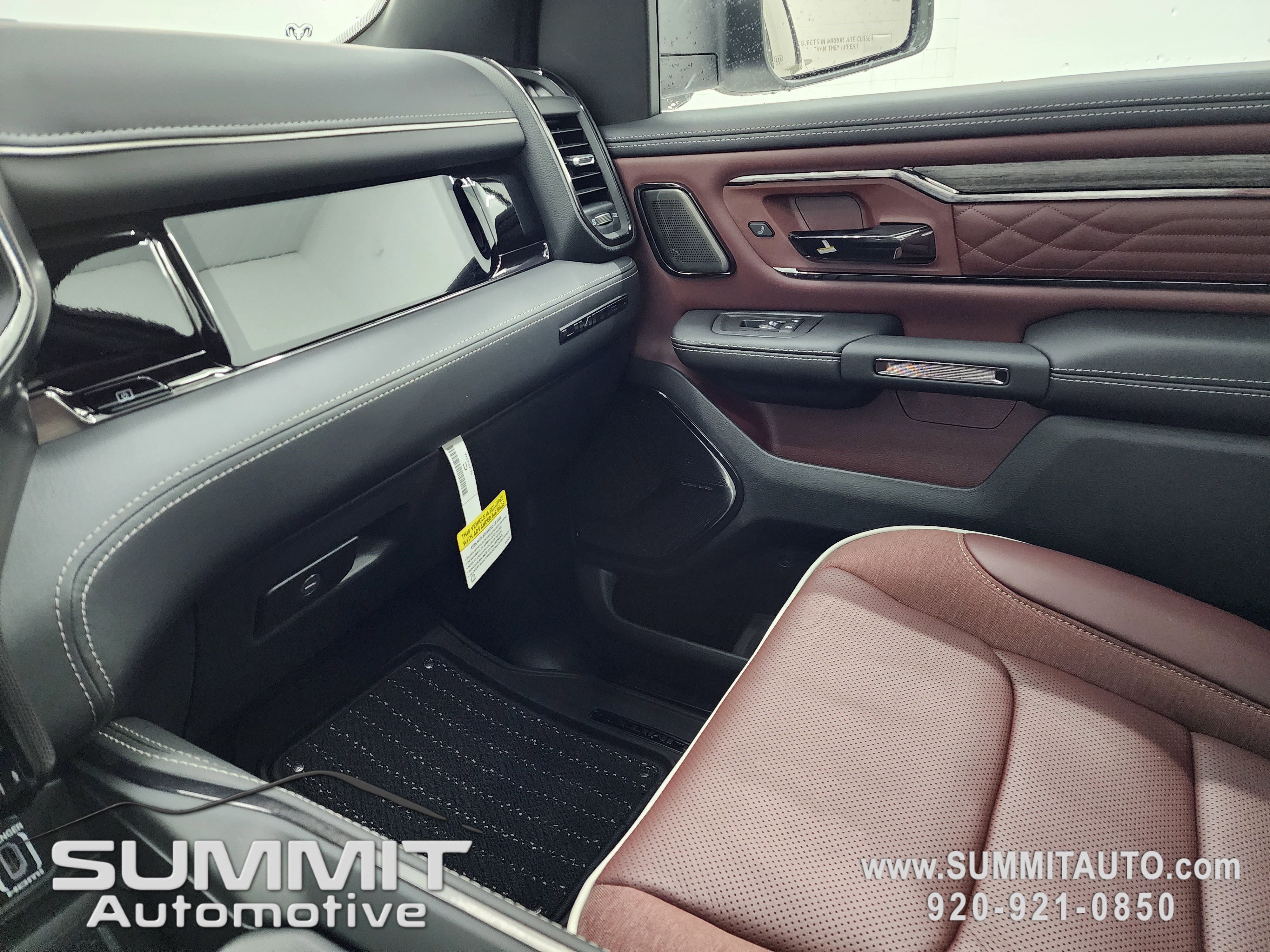 2026 RAM 1500 Limited - Photo 12