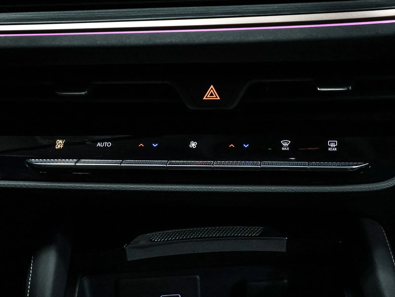 2026 Buick Envision Sport Touring - Photo 28