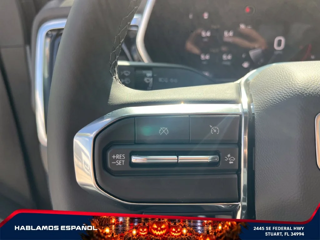 2026 GMC Canyon Elevation - Photo 14
