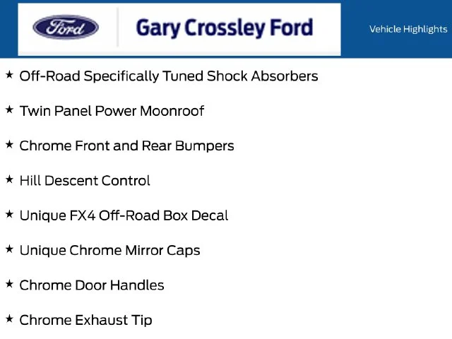New 2027 Ruby Red Metallic Tinted Clearcoat Ford F-250® King Ranch® image 4